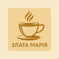 chatgpt image 12 июл. 2025 г., 00 07 53